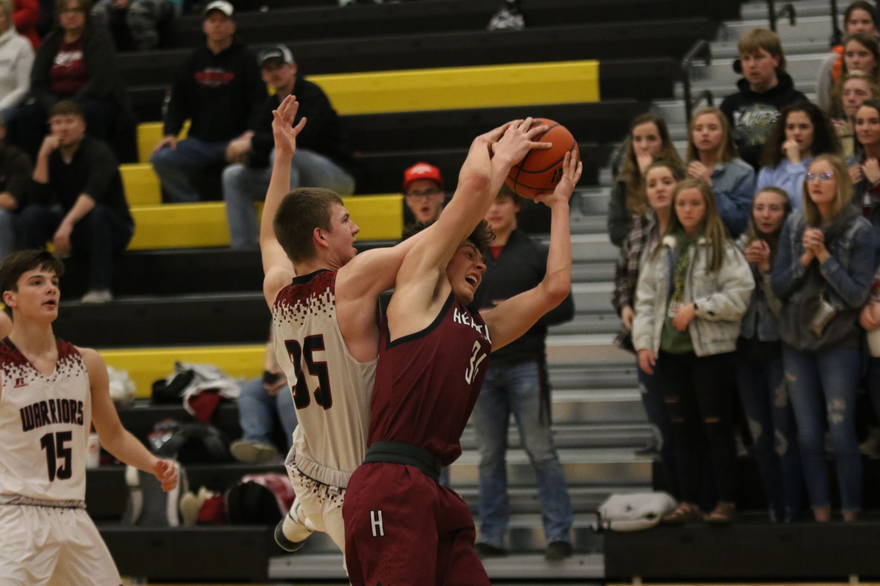 D1-6 subdistrict -- Heartland vs. Fullerton boys basketball 22.JPG